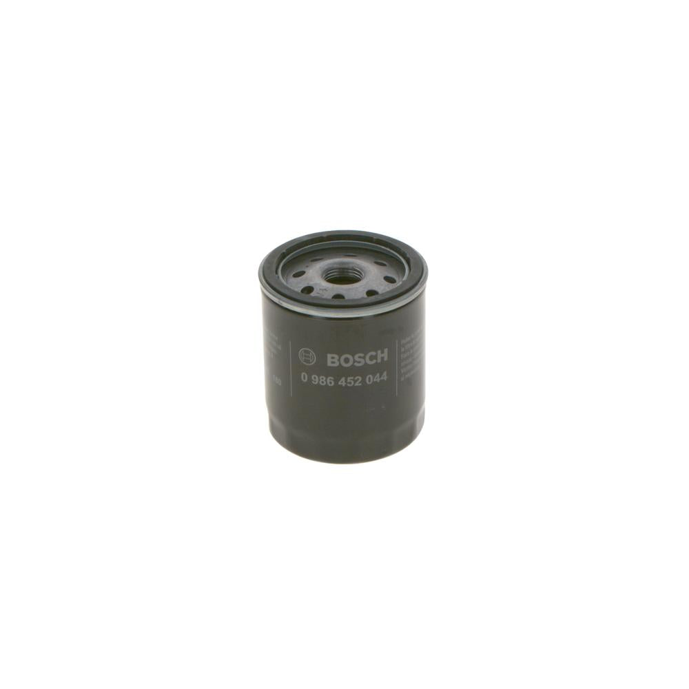 Filtru ulei Bosch 0 986 452 044