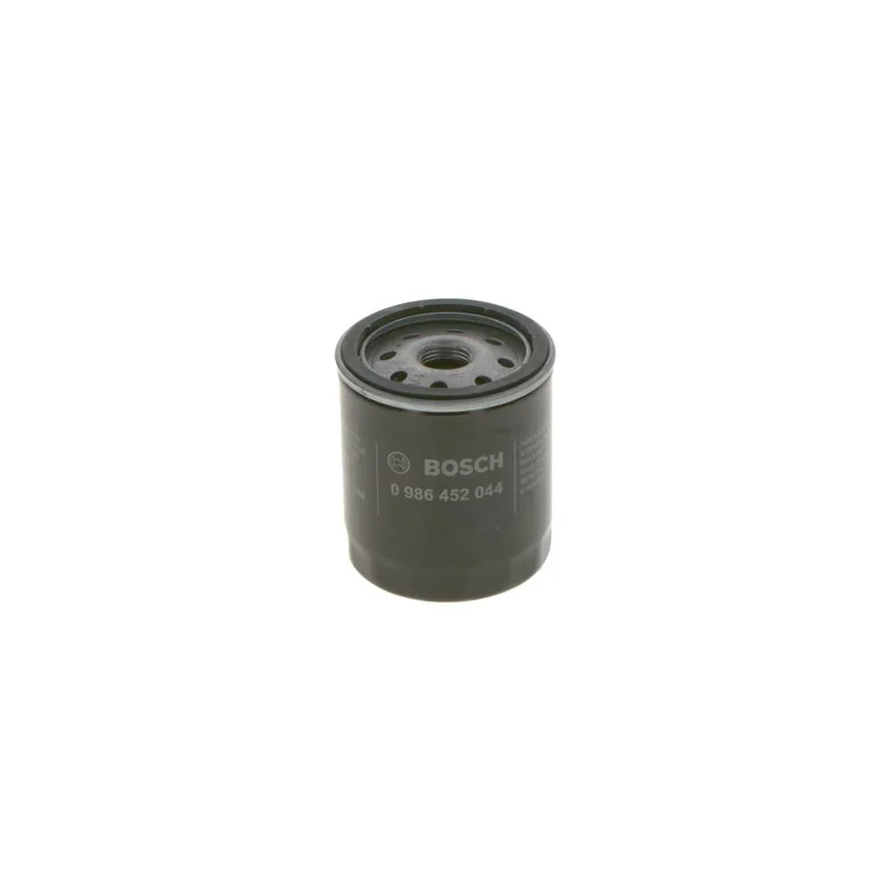 Filtru ulei Bosch 0 986 452 044