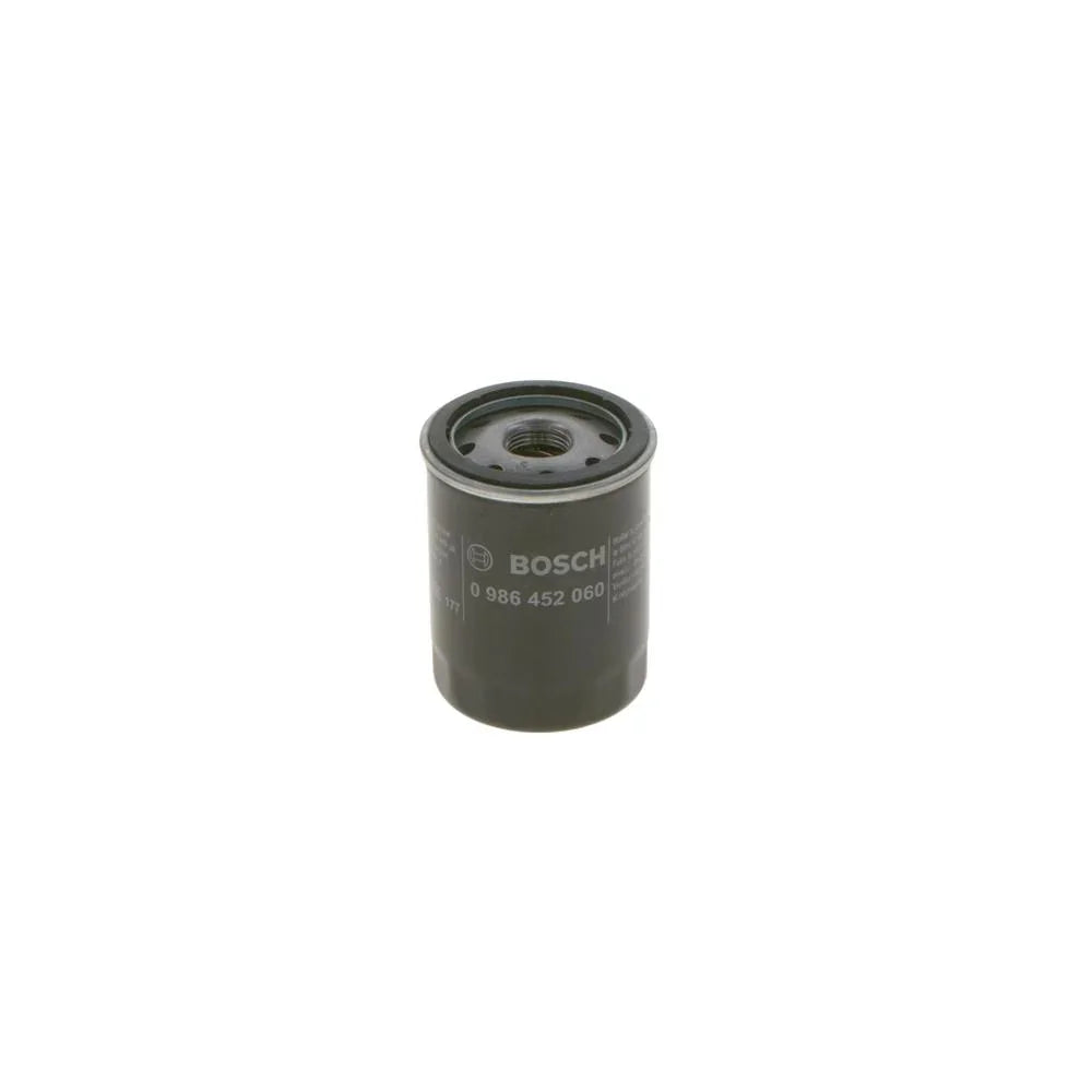 Filtru ulei Bosch 0 986 452 060