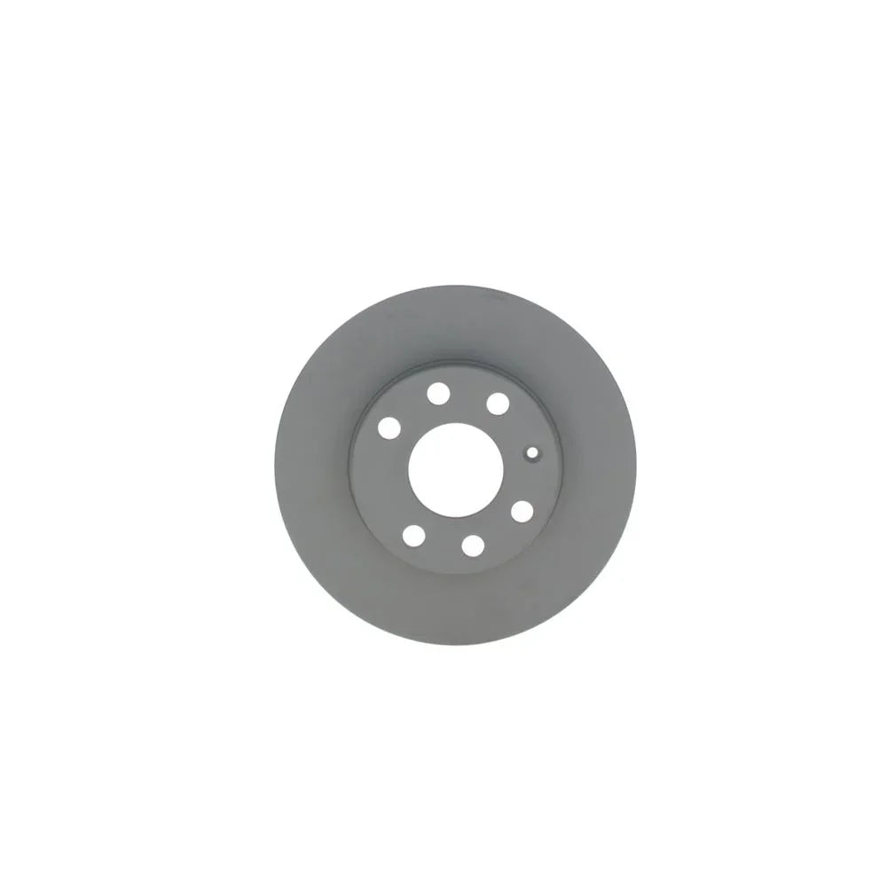 Disc frana fata Bosch 0 986 478 192