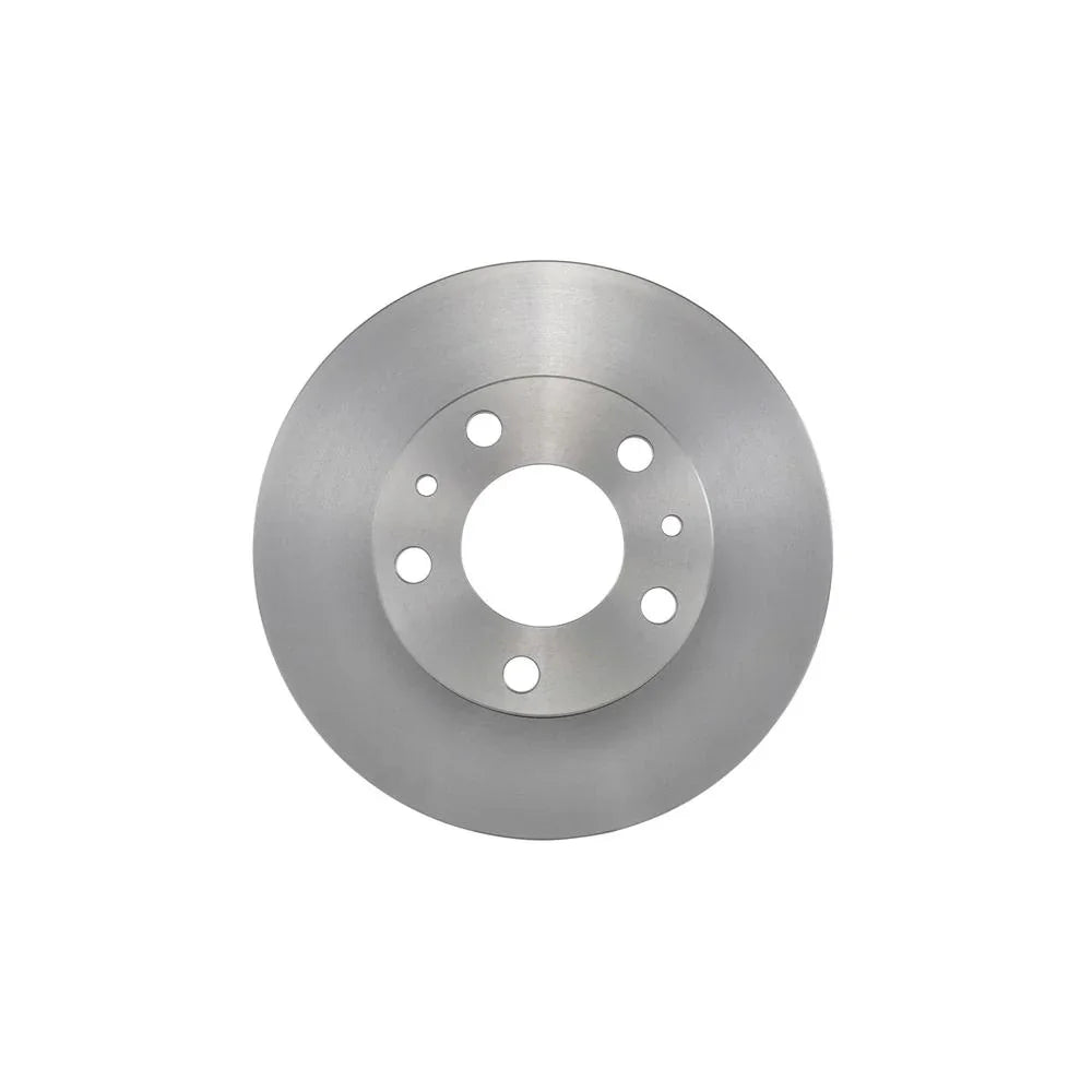 Disc frana Bosch 0 986 478 434