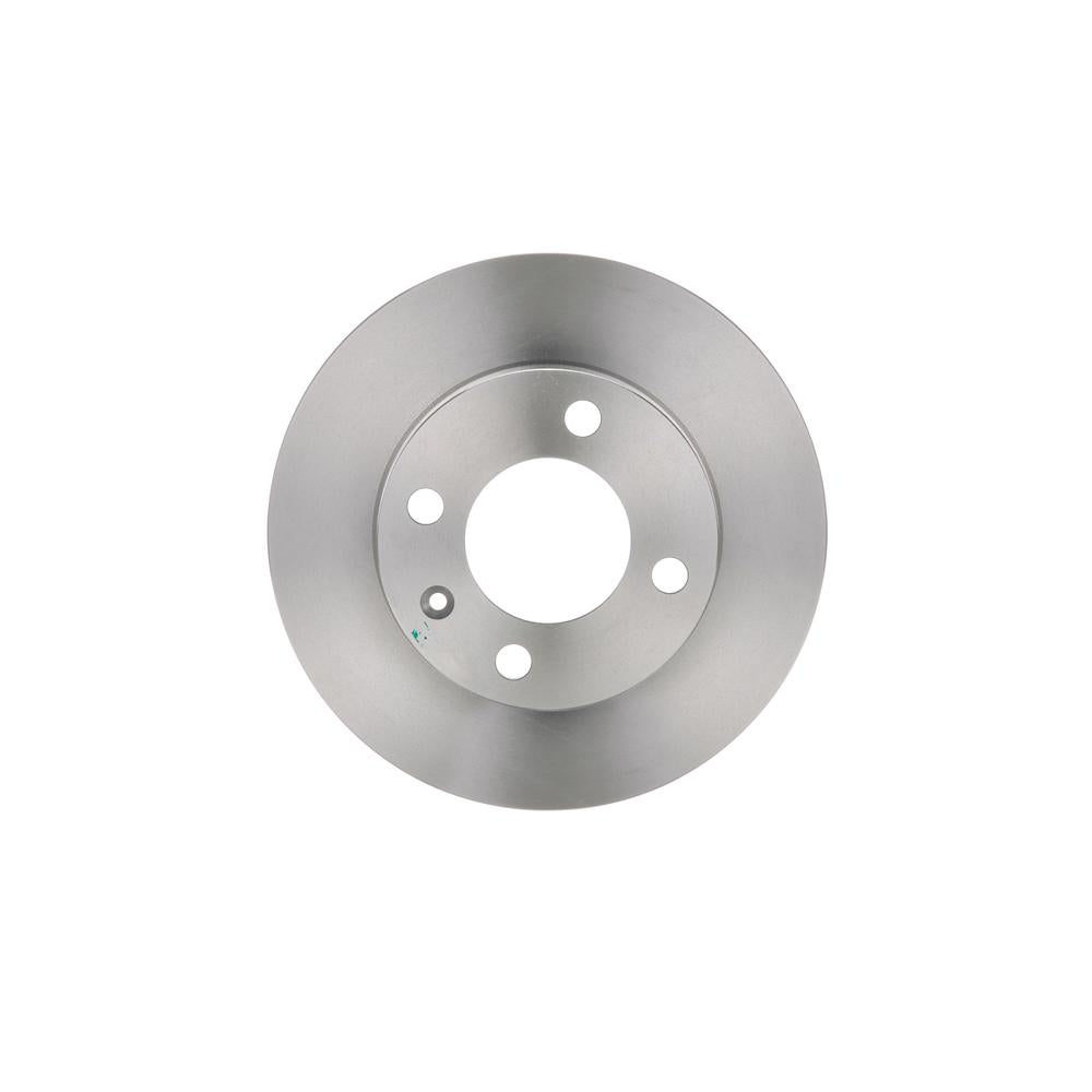 Disc frana Bosch 0 986 478 492