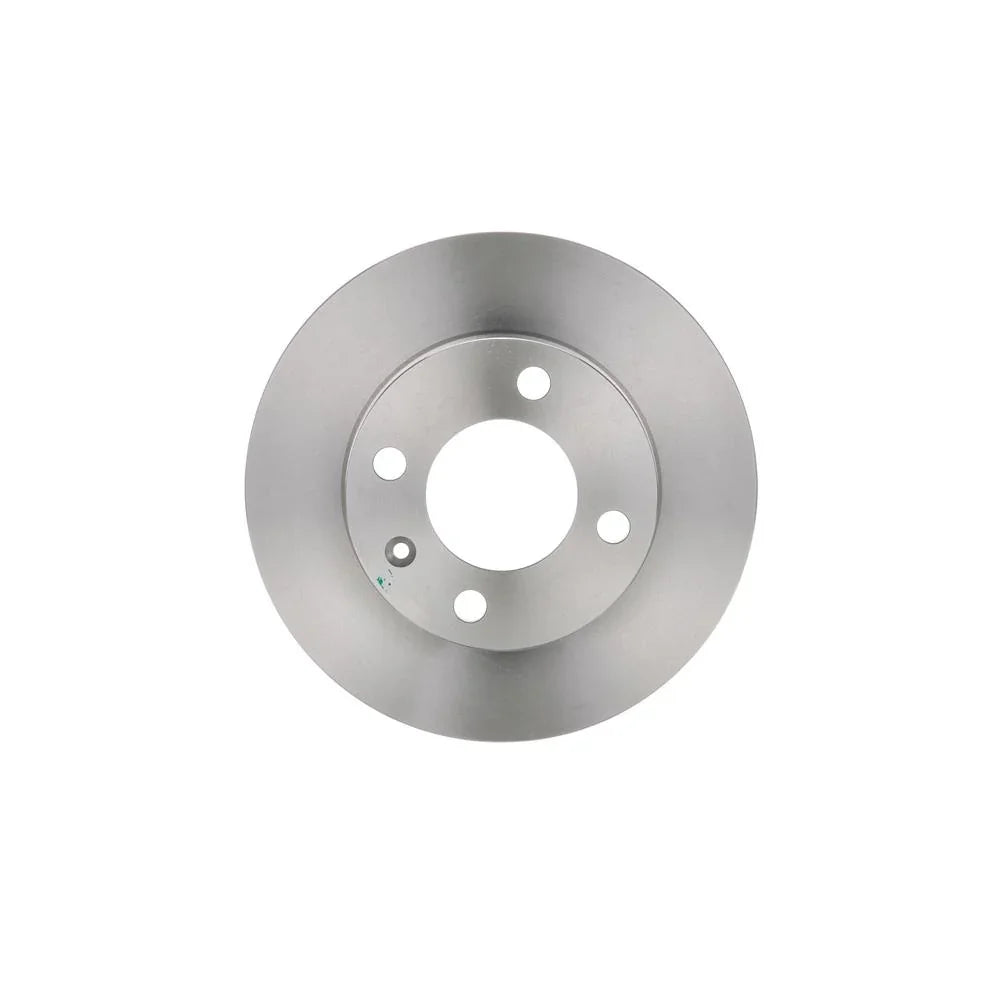 Disc frana Bosch 0 986 478 492