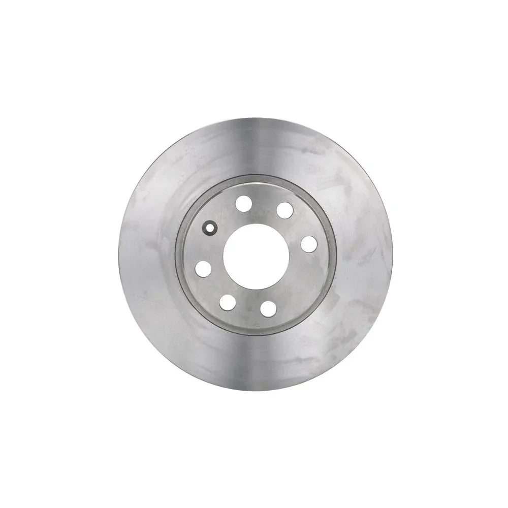 Disc frana fata Bosch 0 986 478 730