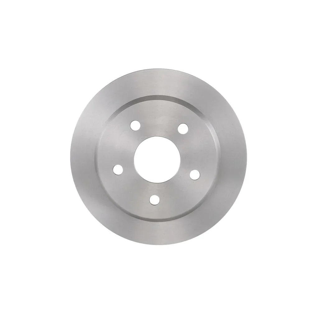 Disc frana Bosch 0 986 478 771