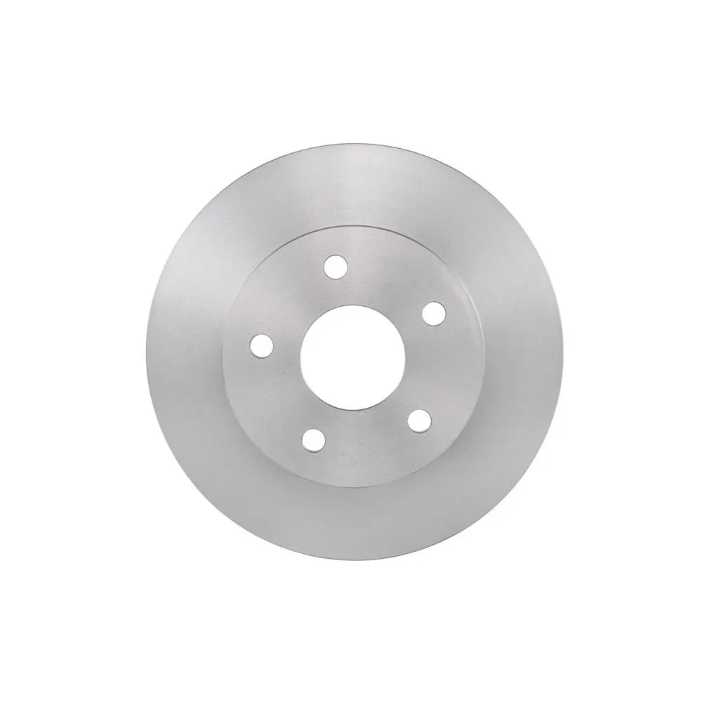 Disc frana Bosch 0 986 478 772