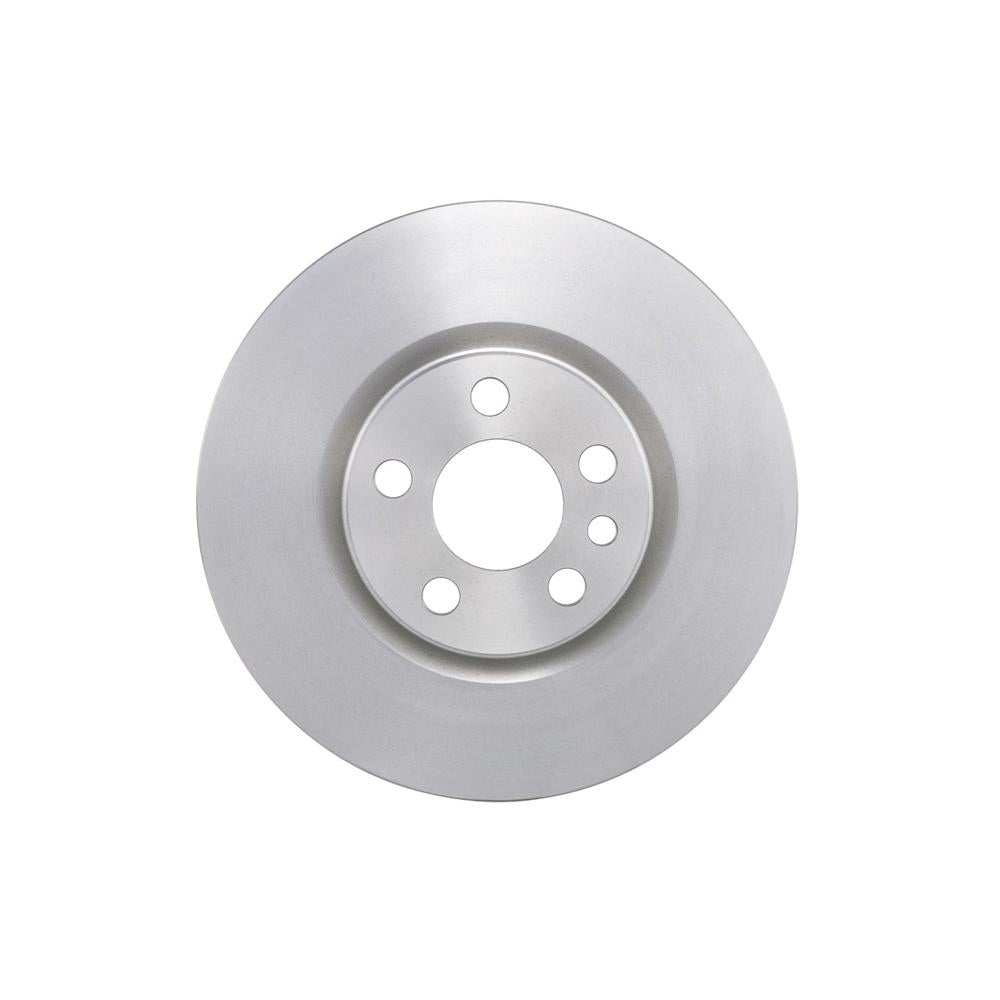 Disc frana Bosch 0 986 478 812