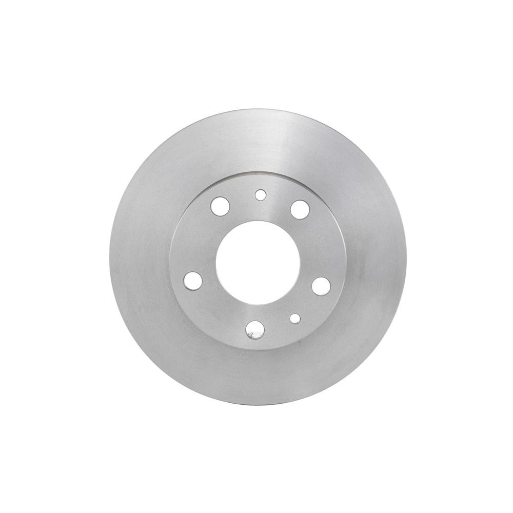 Disc frana Bosch 0 986 478 843