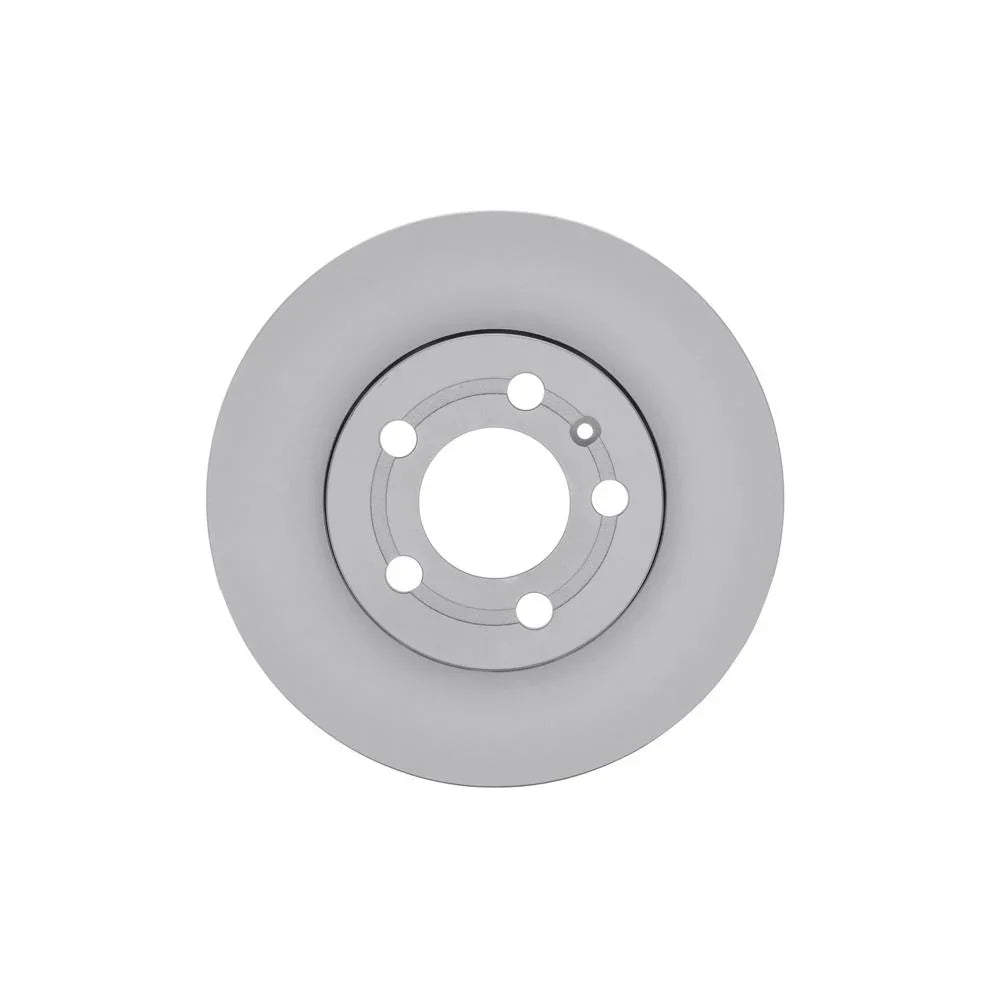 Disc frana fata Bosch 0 986 478 853