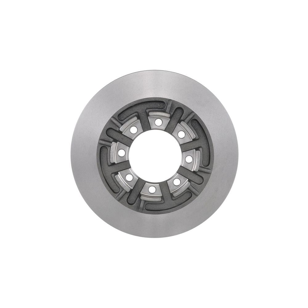 Disc frana spate Bosch 0 986 478 886