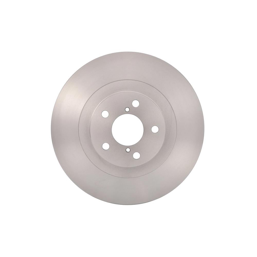 Disc frana Bosch 0 986 478 977