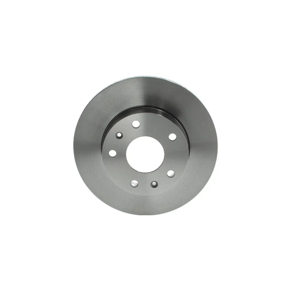 Disc frana Bosch 0 986 478 991