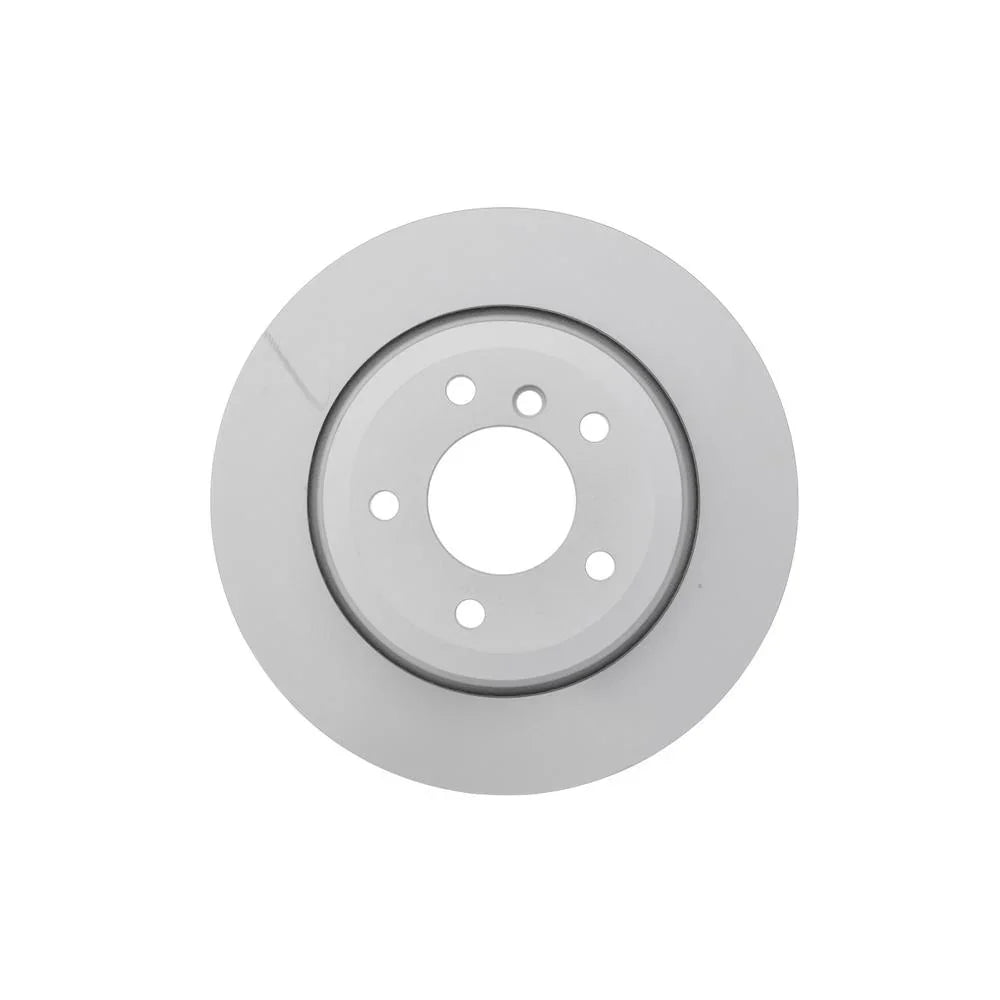Disc frana spate Bosch 0 986 479 056