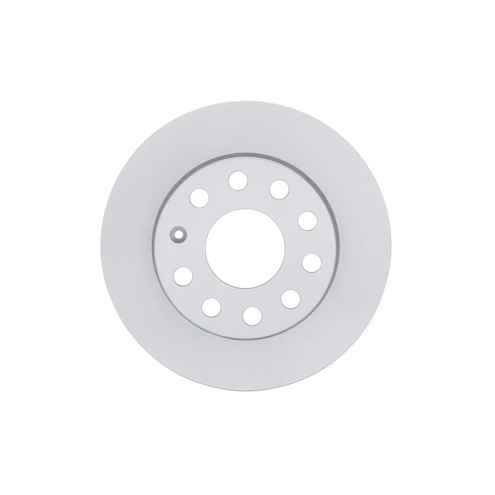 Disc frana spate Bosch 0 986 479 099