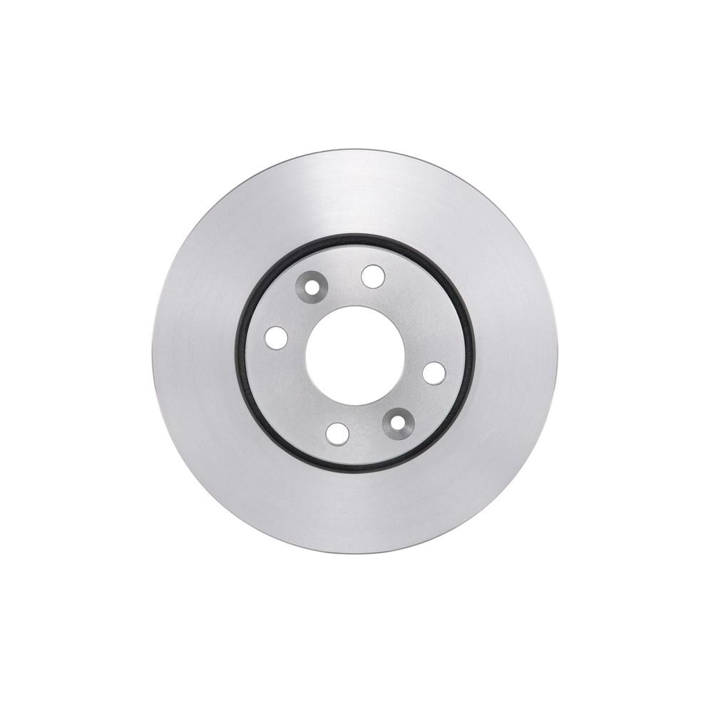 Disc frana Bosch 0 986 479 103
