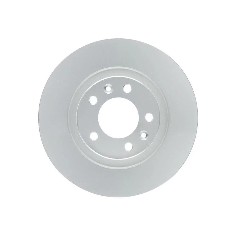 Disc frana spate Bosch 0 986 479 130