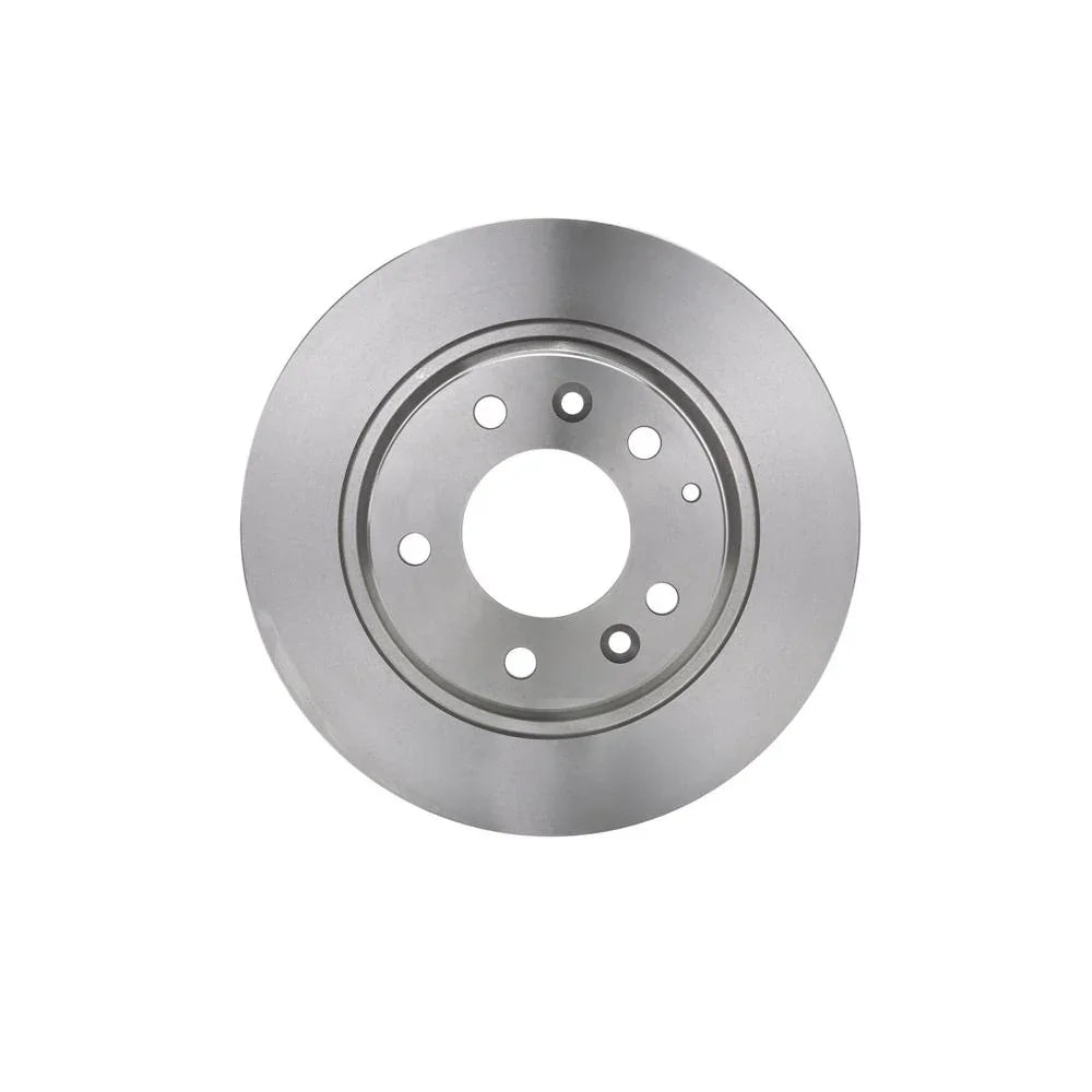 Disc frana Bosch 0 986 479 131