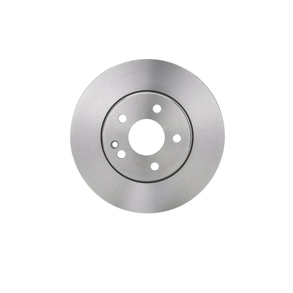 Disc frana fata Bosch 0 986 479 137