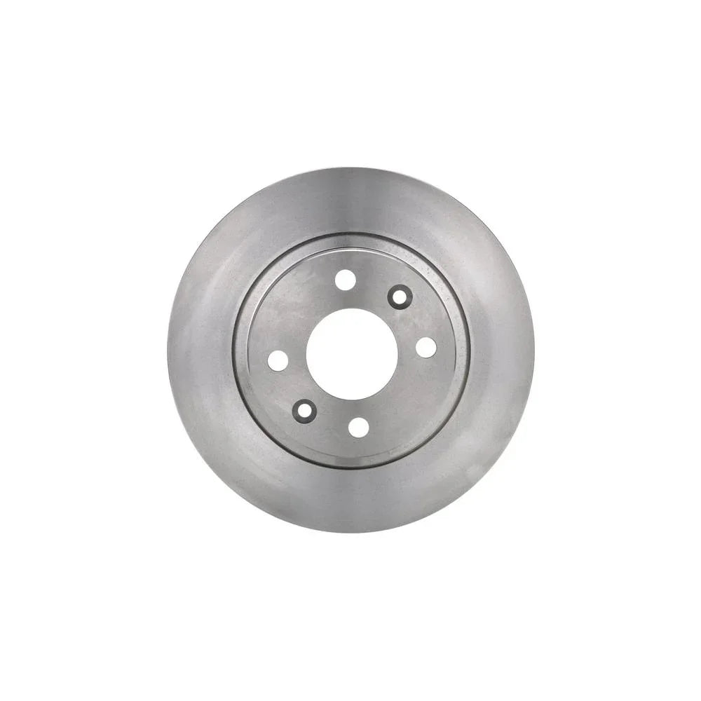 Disc frana fata Bosch 0 986 479 164