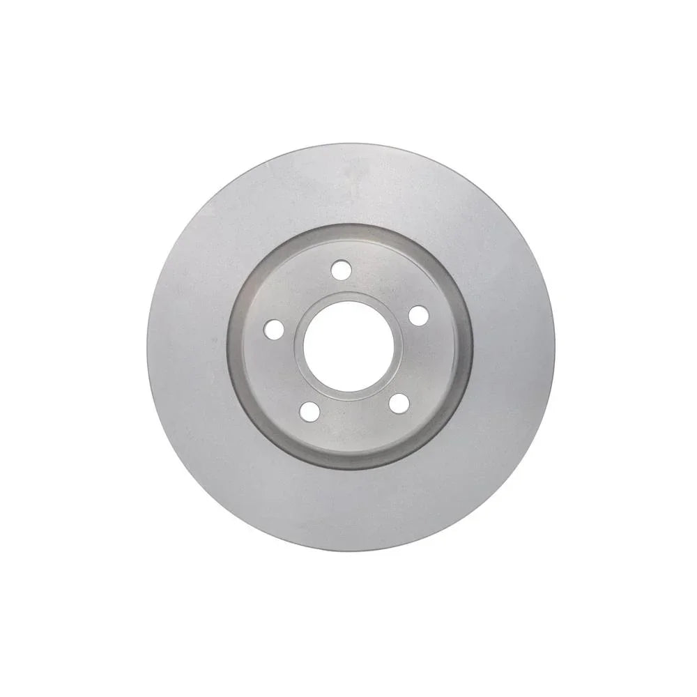 Disc frana fata Bosch 0 986 479 171