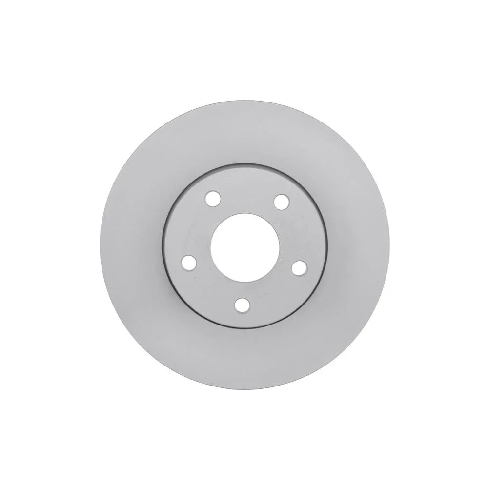 Disc frana fata Bosch 0 986 479 173