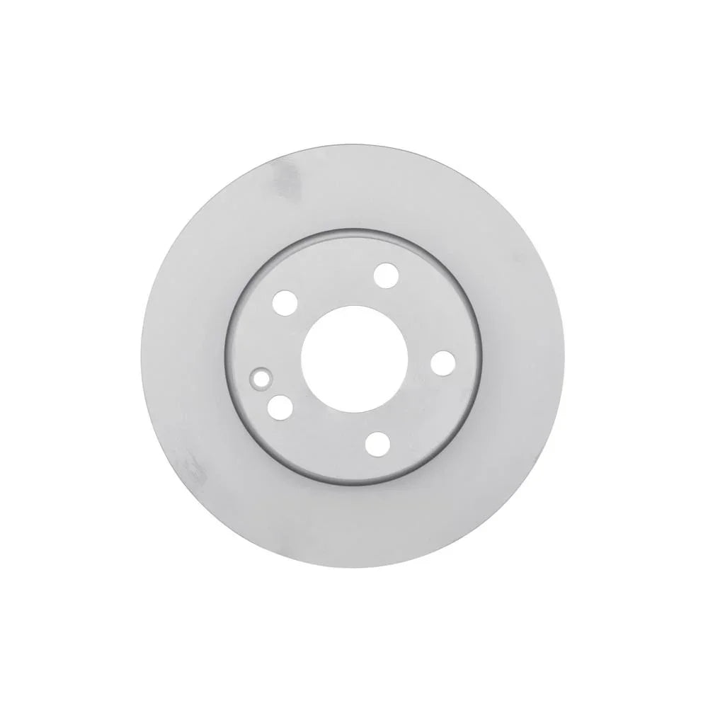 Disc frana fata Bosch 0 986 479 186