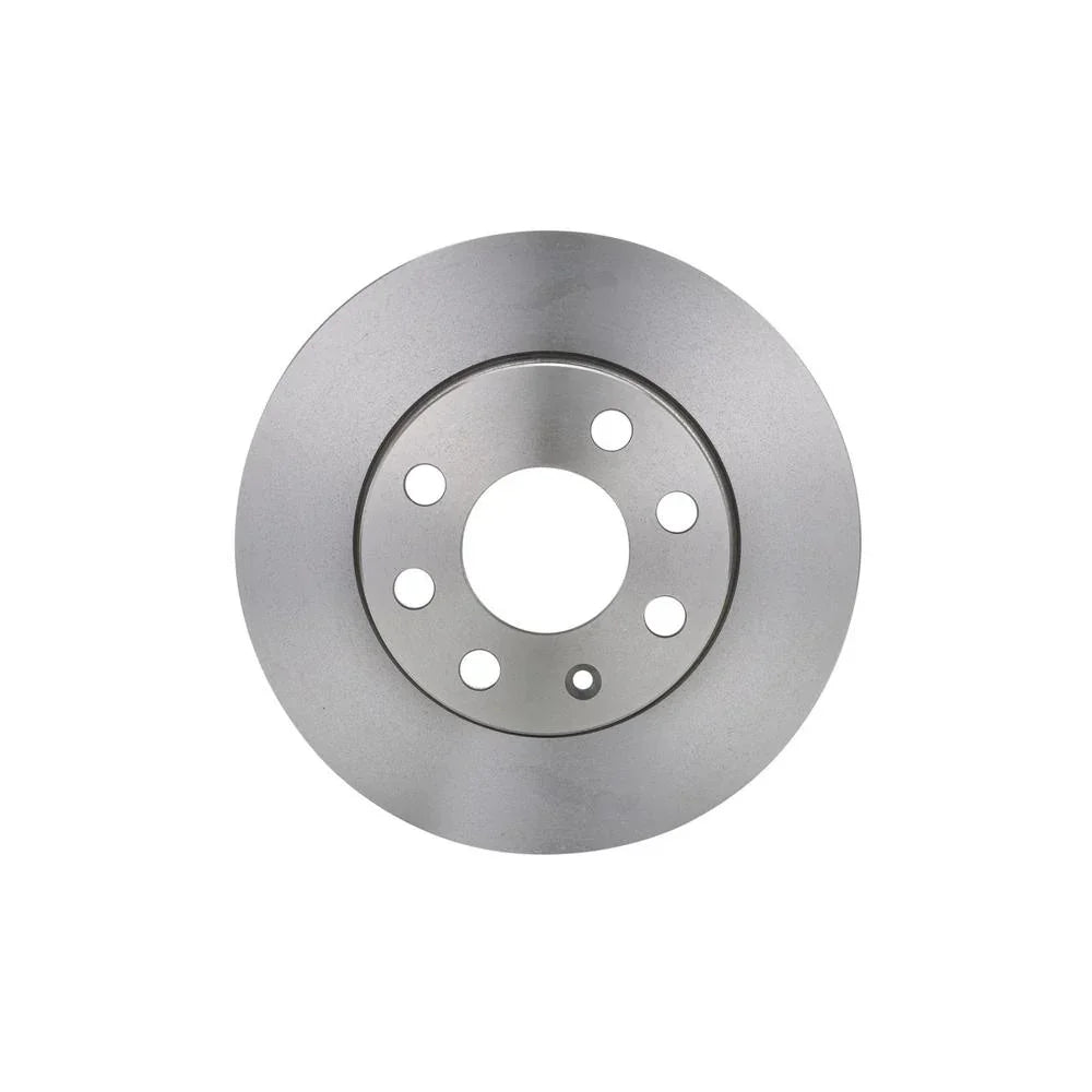 Disc frana Bosch 0 986 479 189