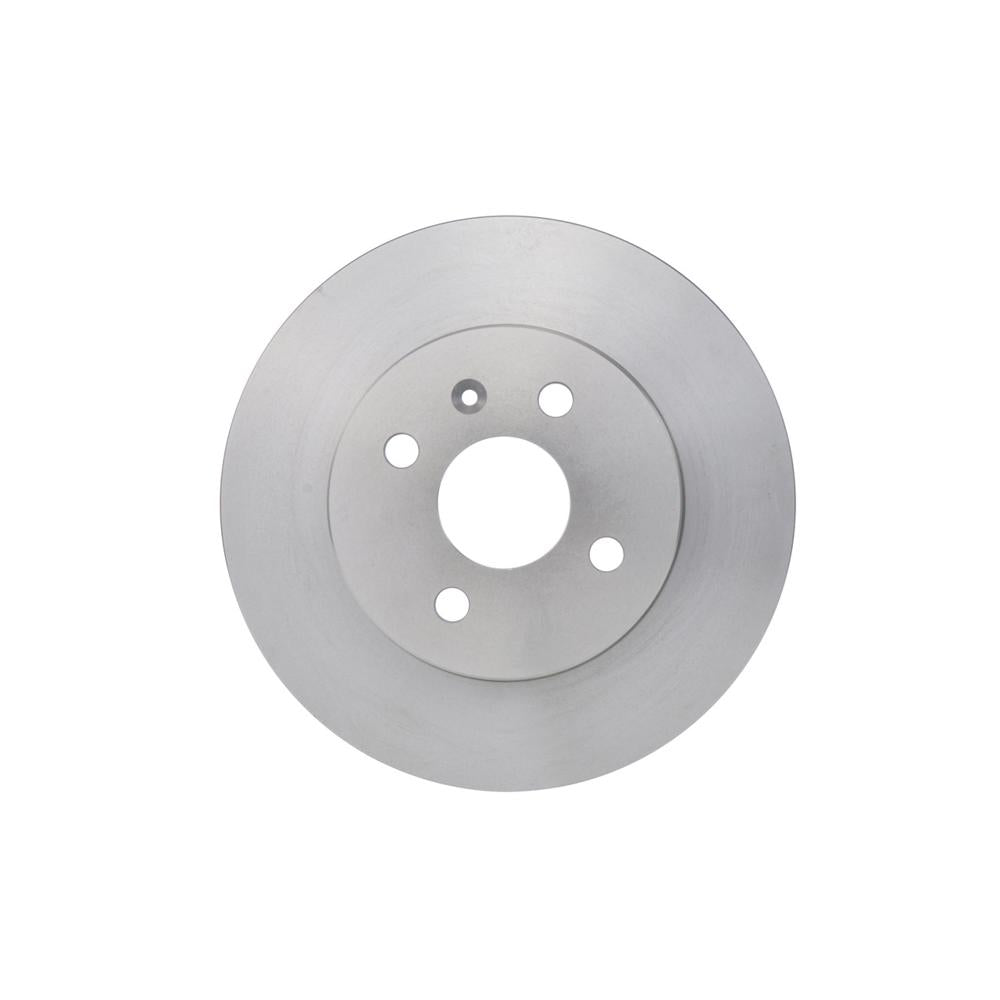 Disc frana Bosch 0 986 479 191