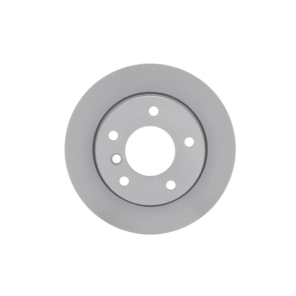 Disc frana Bosch 0 986 479 217