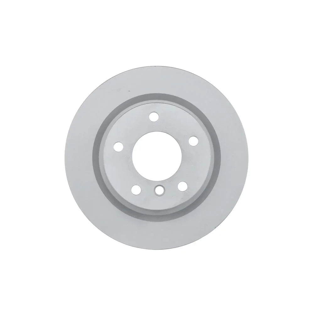 Disc frana spate Bosch 0 986 479 218