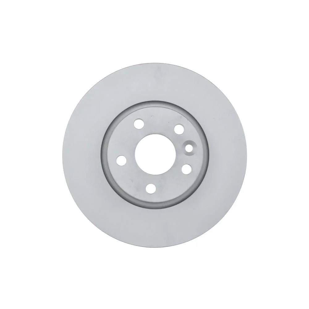 Disc frana fata Bosch 0 986 479 261