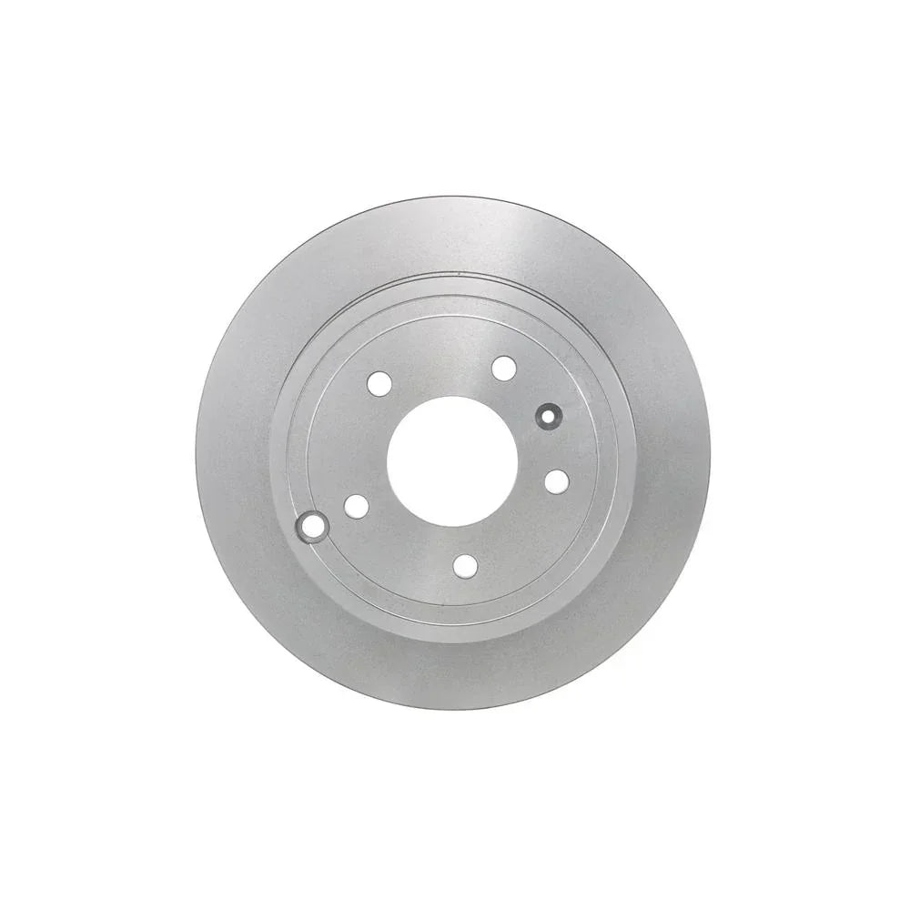 Disc frana Bosch 0 986 479 268