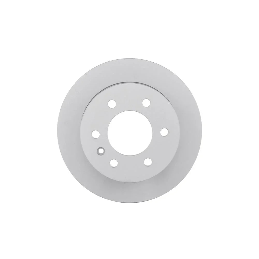 Disc frana spate Bosch 0 986 479 295