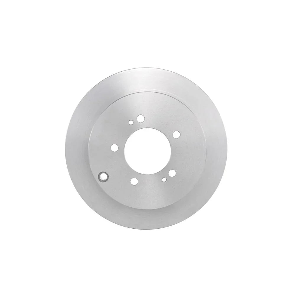 Disc frana spate Bosch 0 986 479 318