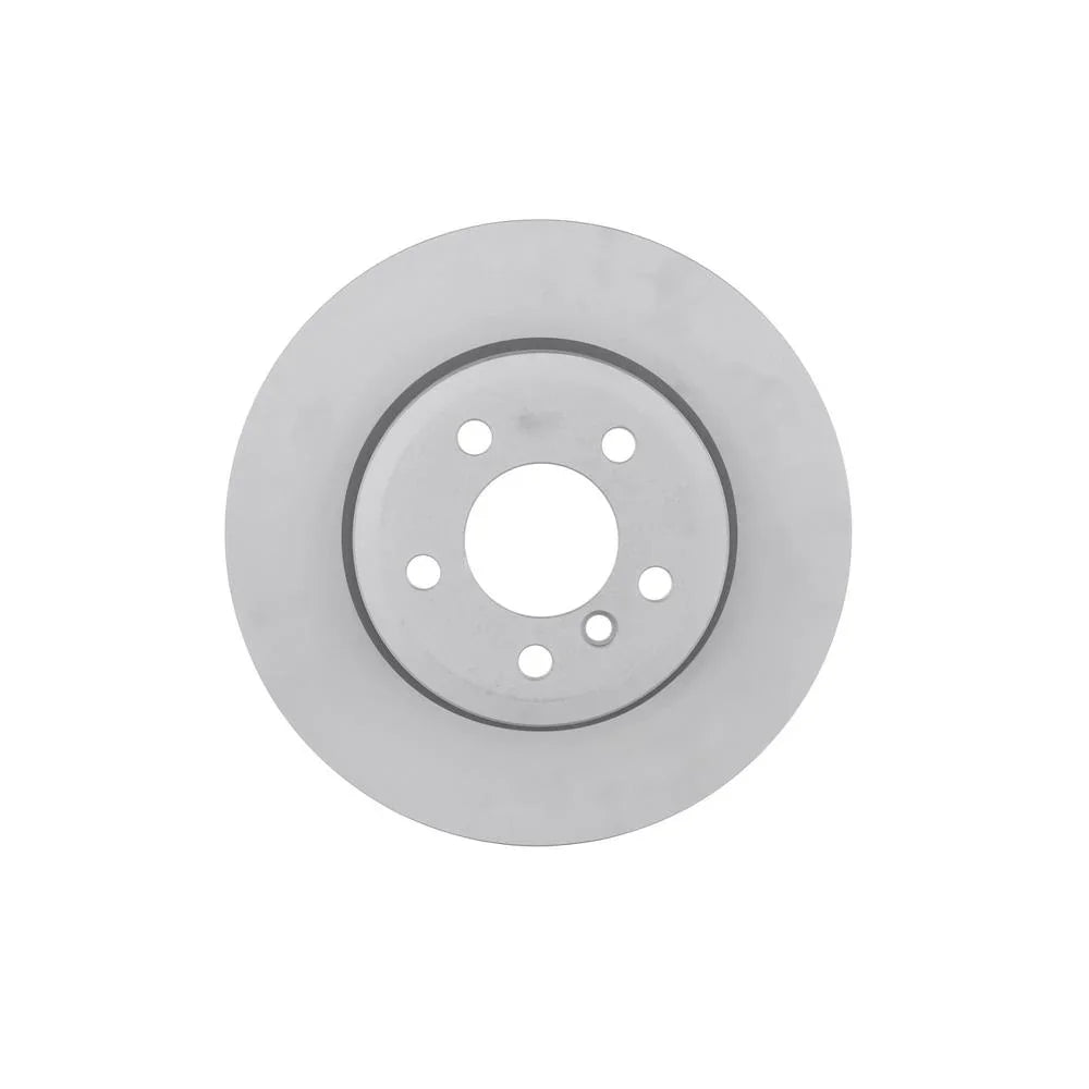 Disc frana fata Bosch 0 986 479 348