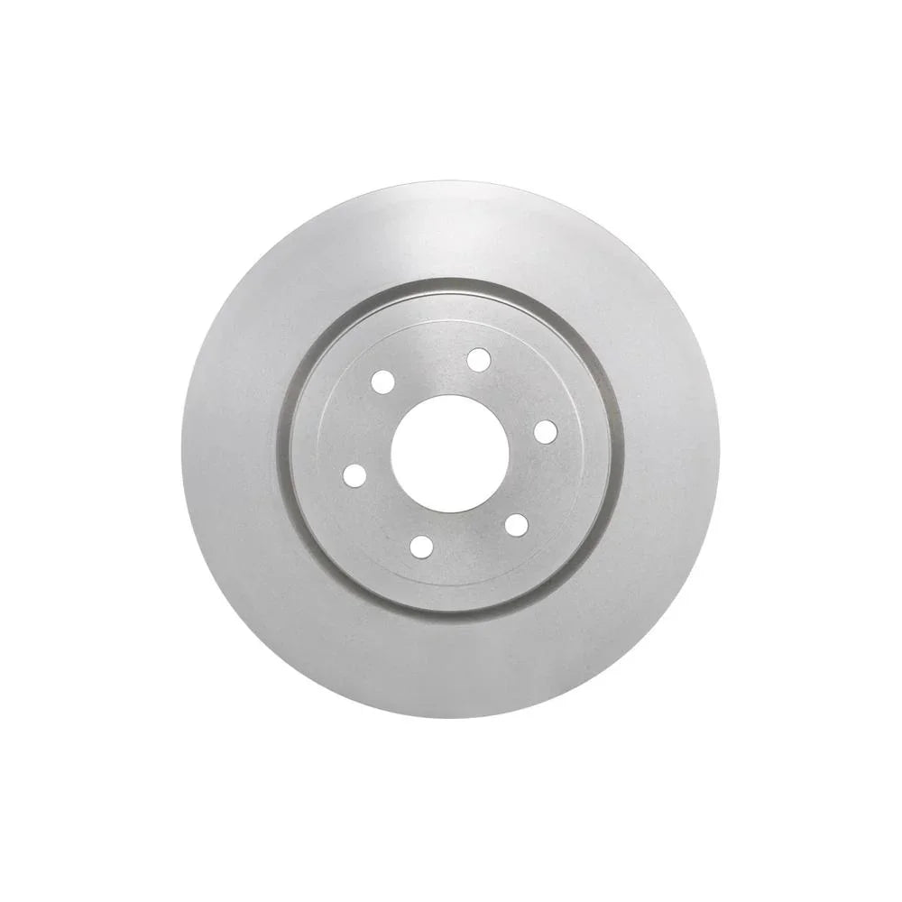 Disc frana Bosch 0 986 479 357