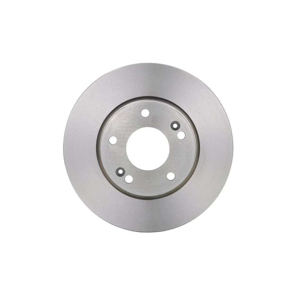Disc frana fata Bosch 0 986 479 368