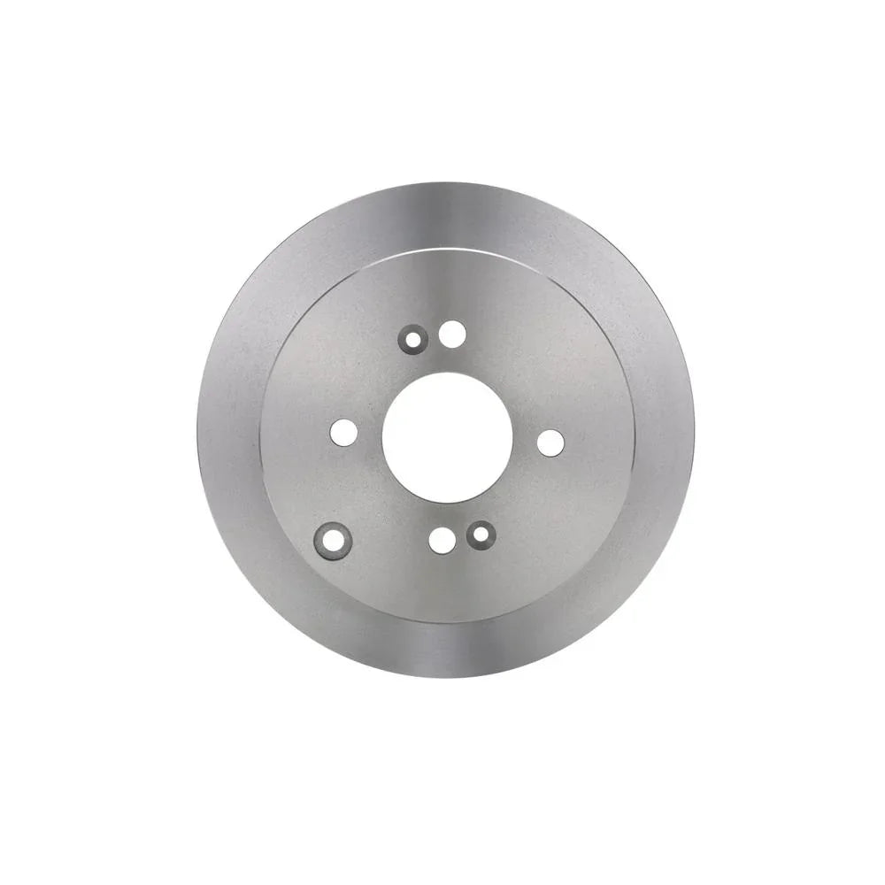 Disc frana Bosch 0 986 479 371