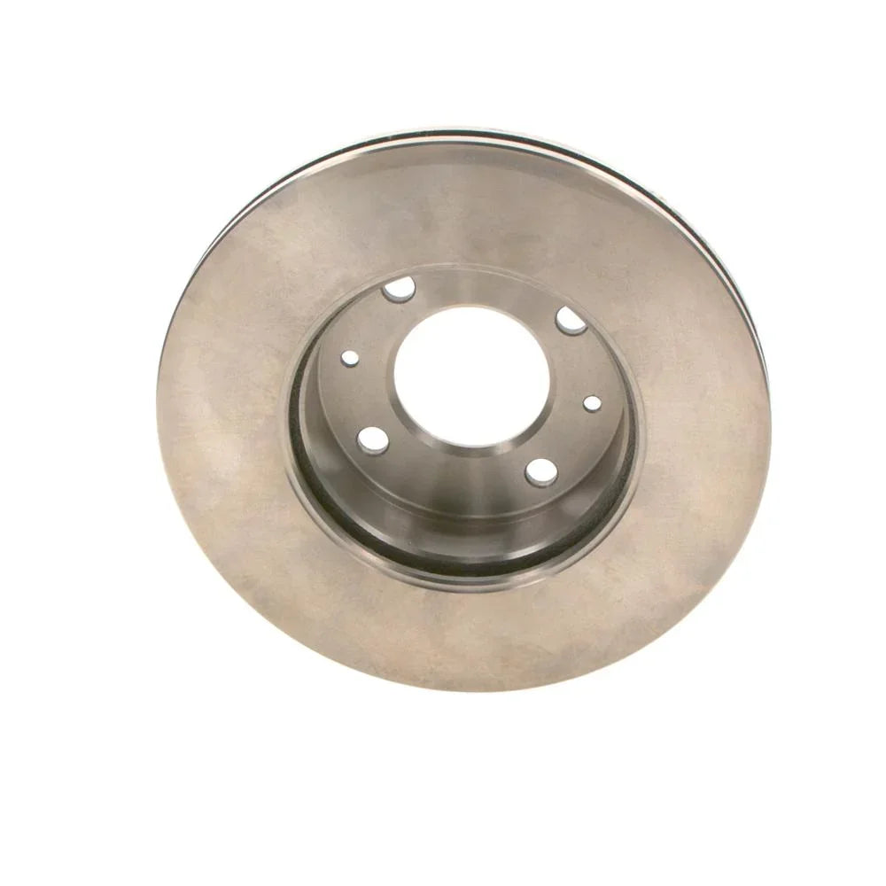 Disc frana Bosch 0 986 479 377