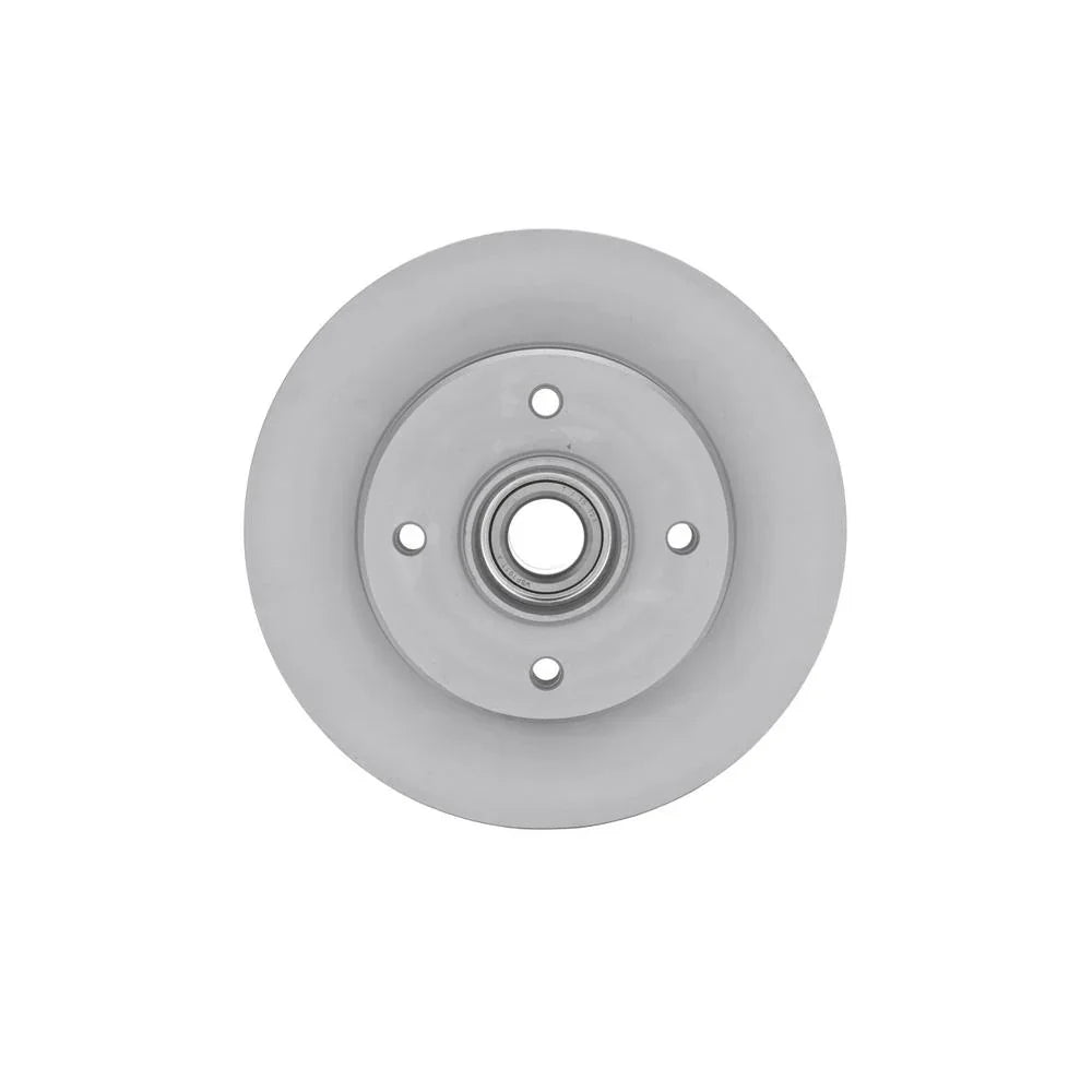 Disc frana Bosch 0 986 479 400