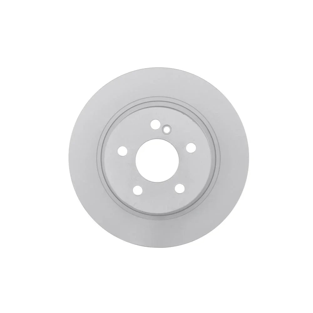 Disc frana Bosch 0 986 479 410