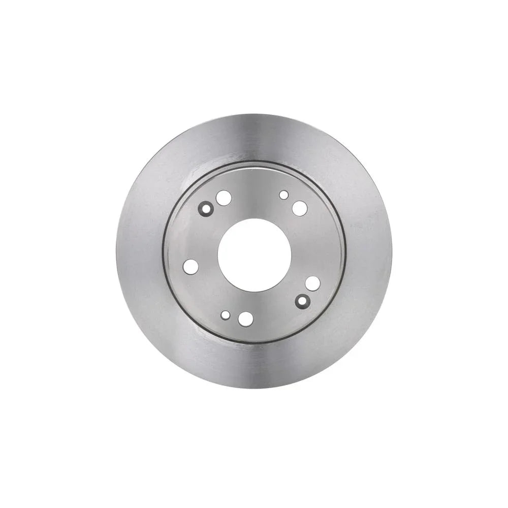 Disc frana Bosch 0 986 479 450