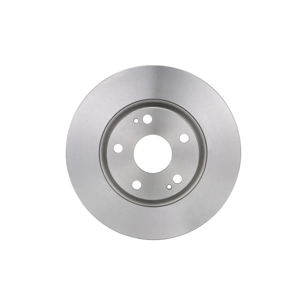 Disc frana Bosch 0 986 479 454