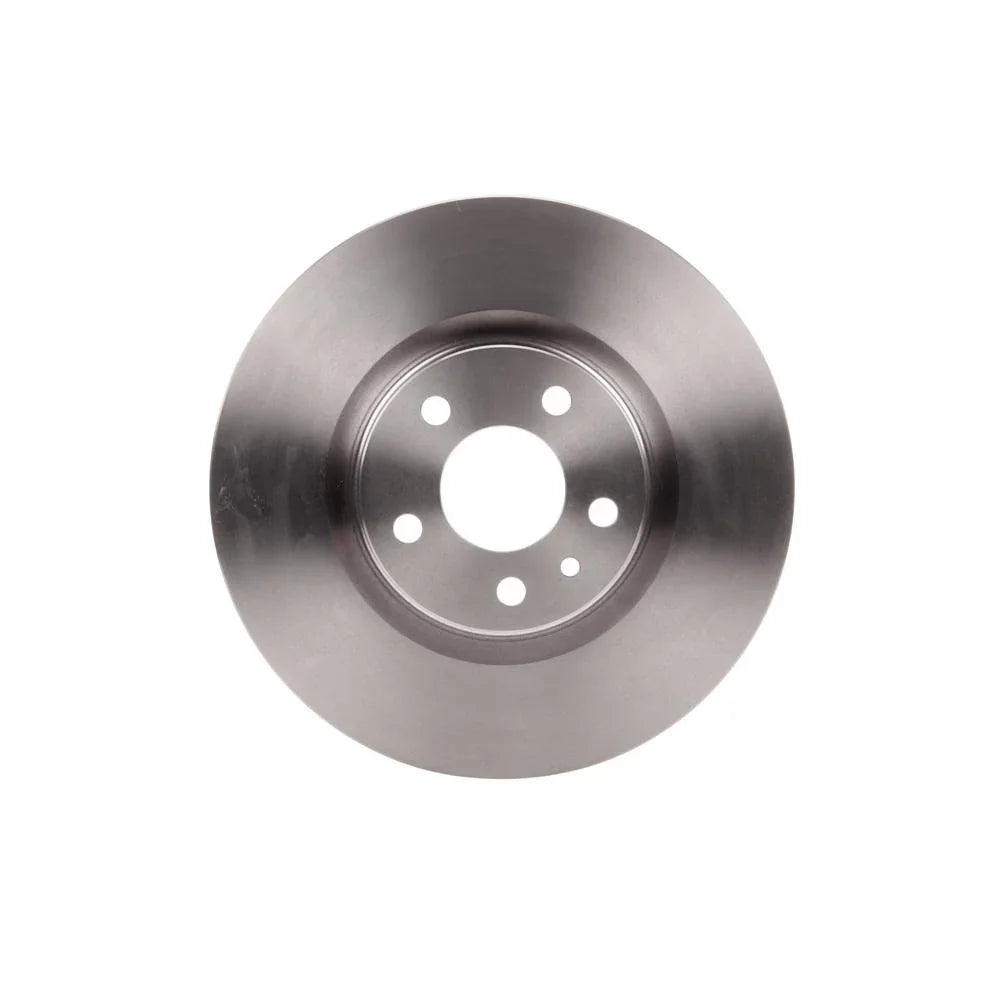 Disc frana Bosch 0 986 479 558