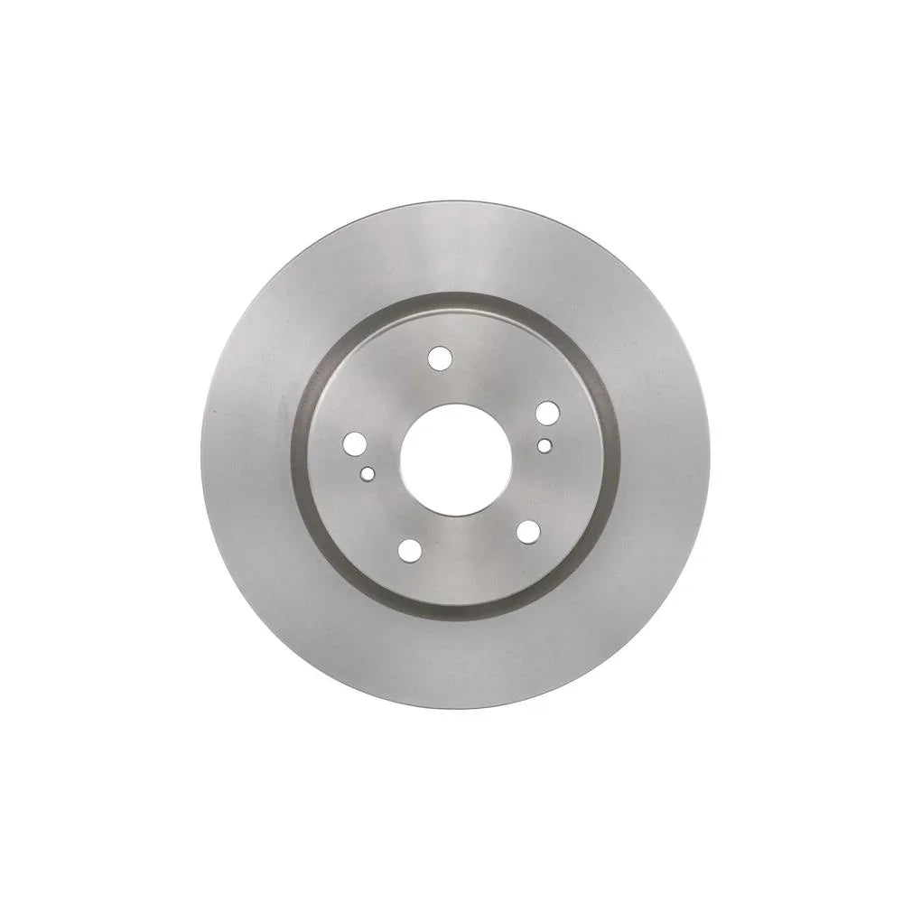 Disc frana Bosch 0 986 479 559