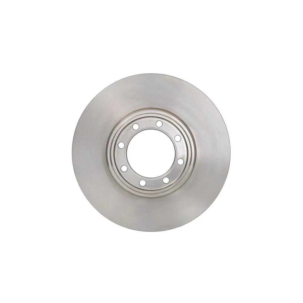 Disc frana Bosch 0 986 479 640