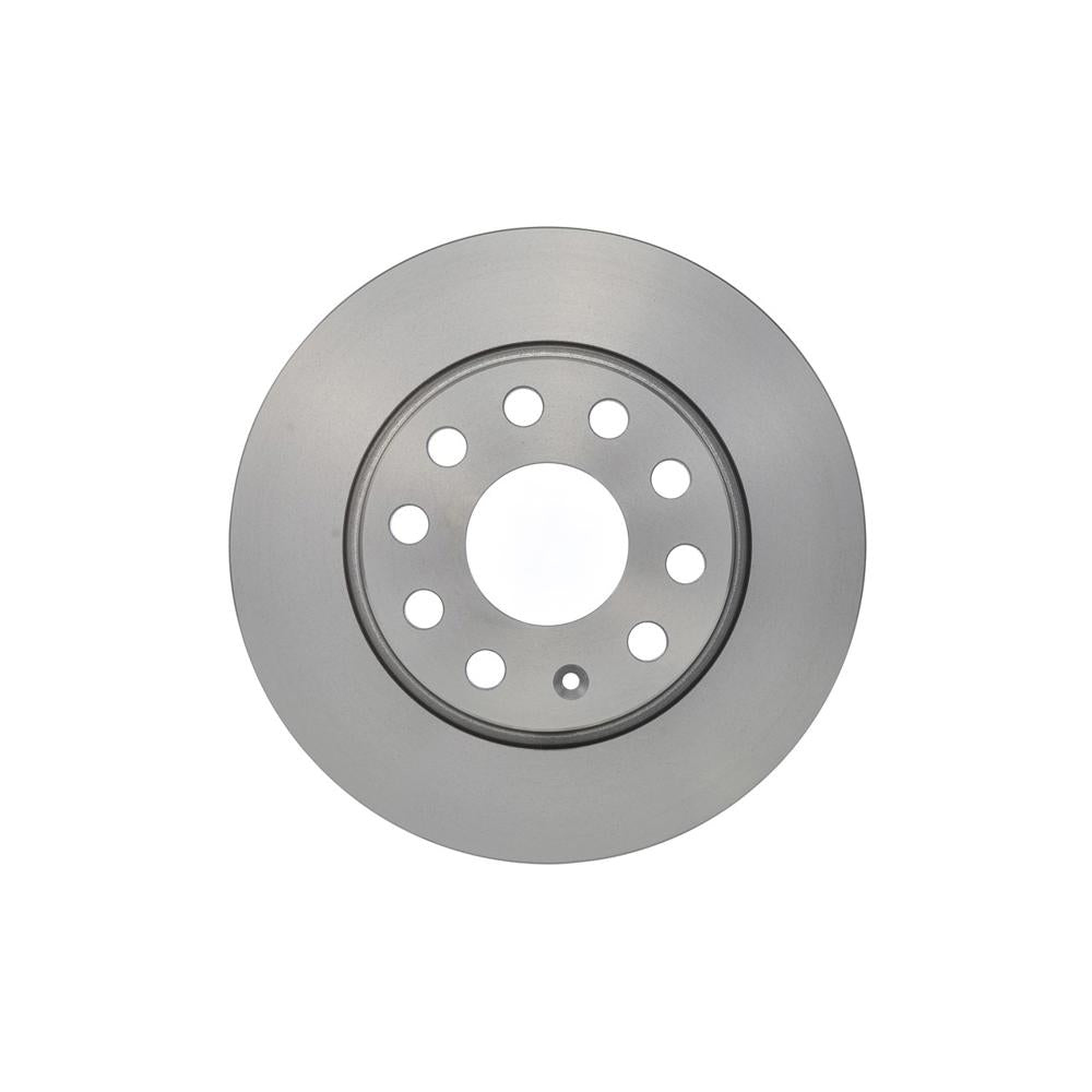 Disc frana spate Bosch 0 986 479 677