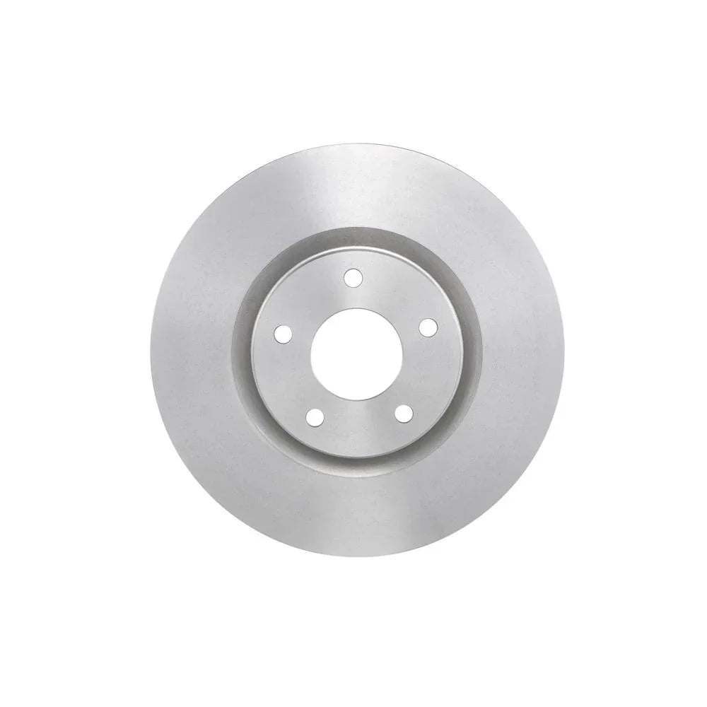 Disc frana fata Bosch 0 986 479 679