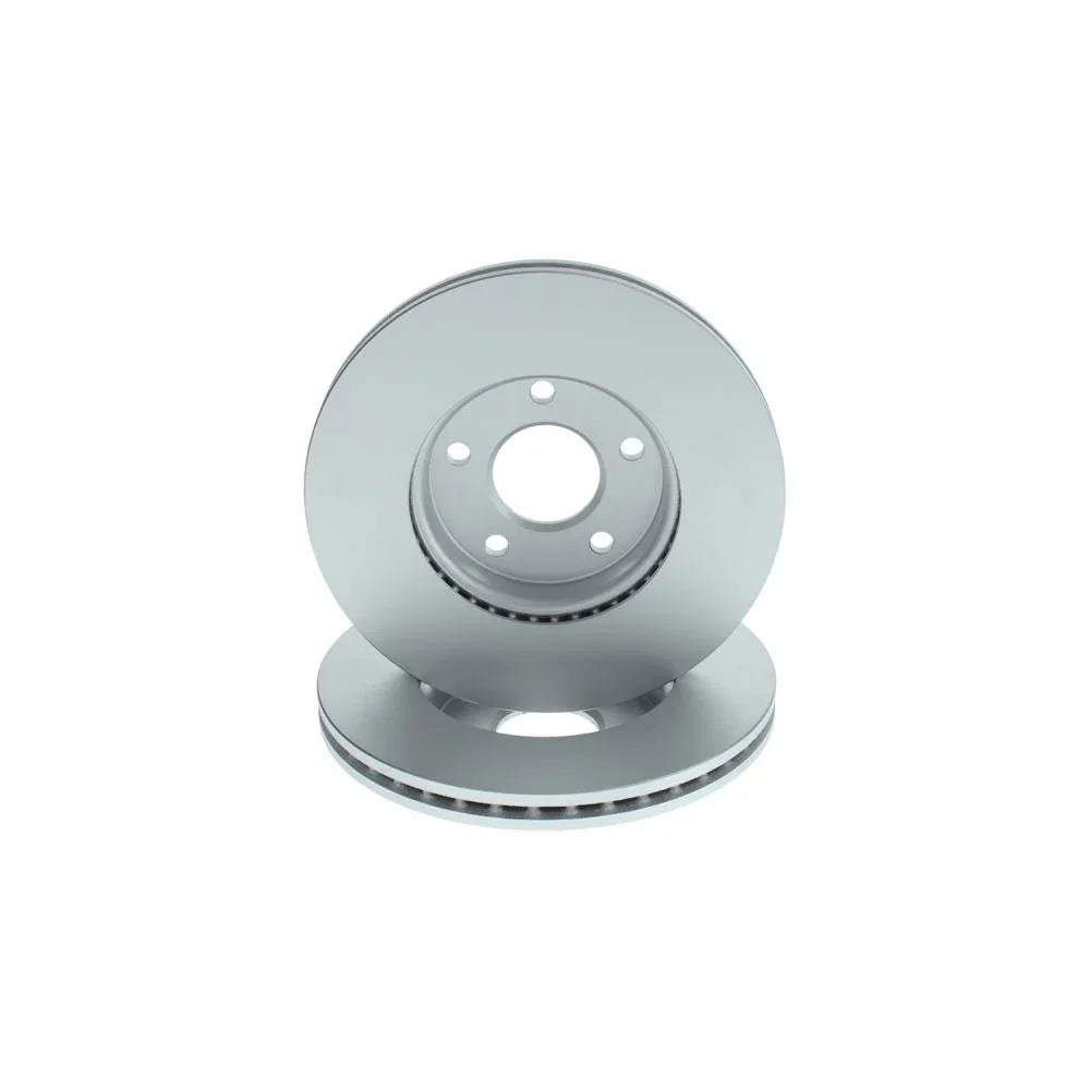 Disc frana Bosch 0 986 479 699
