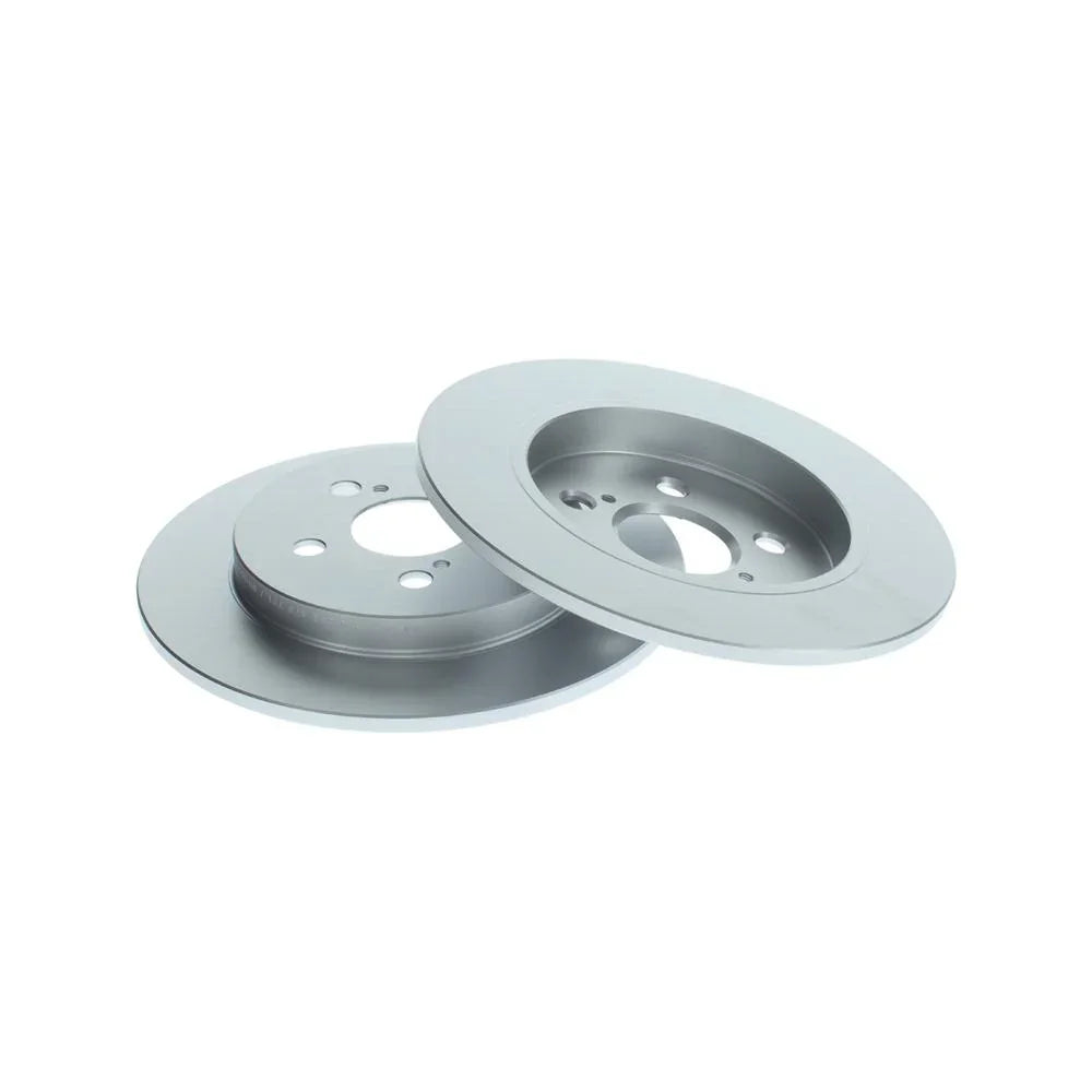 Disc frana Bosch 0 986 479 721